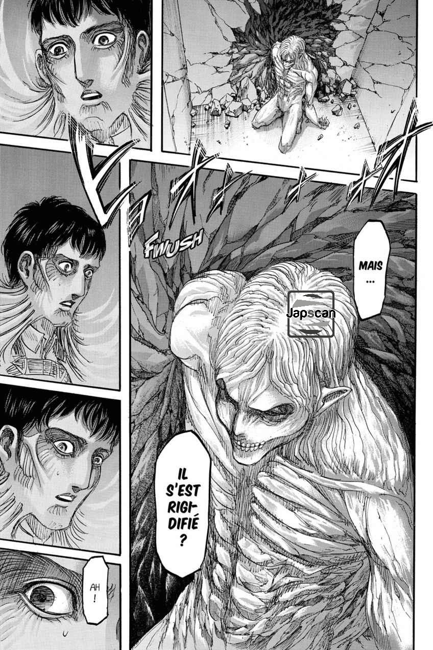 Chapter Image 445