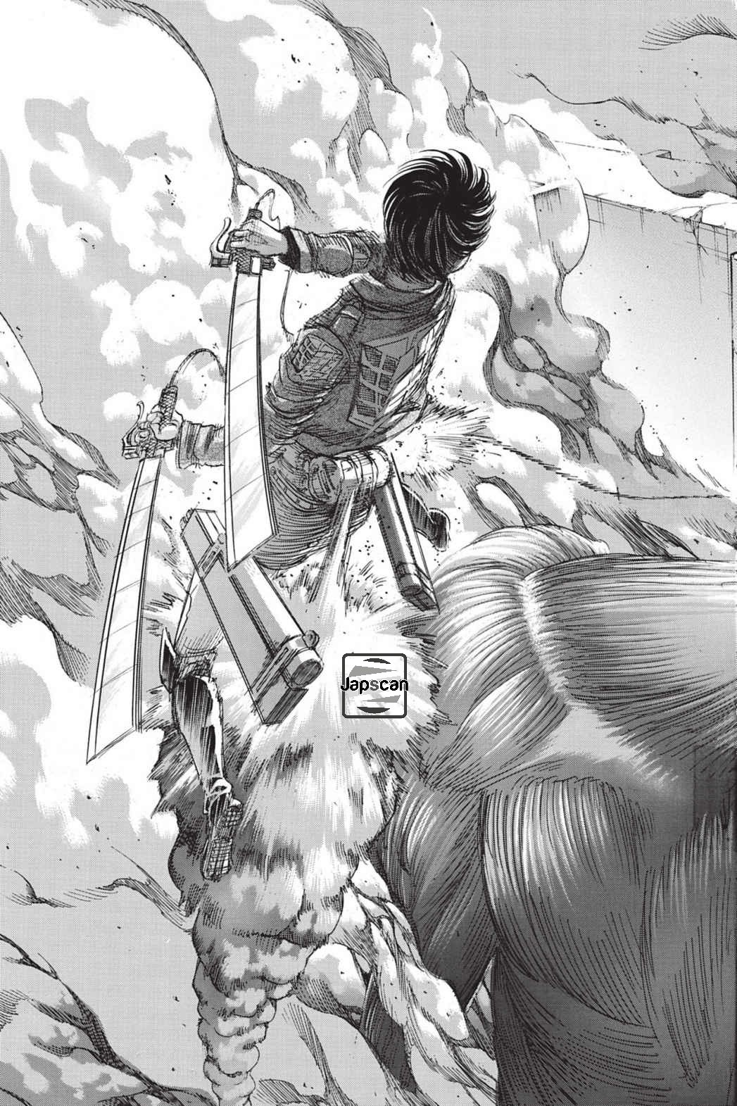 Chapter Image 519