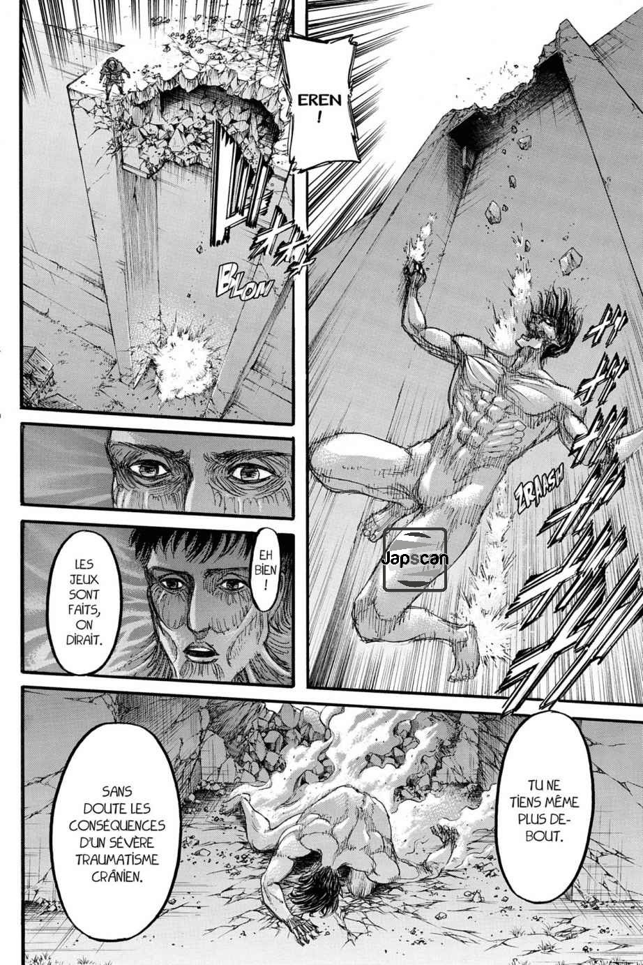 Chapter Image 593