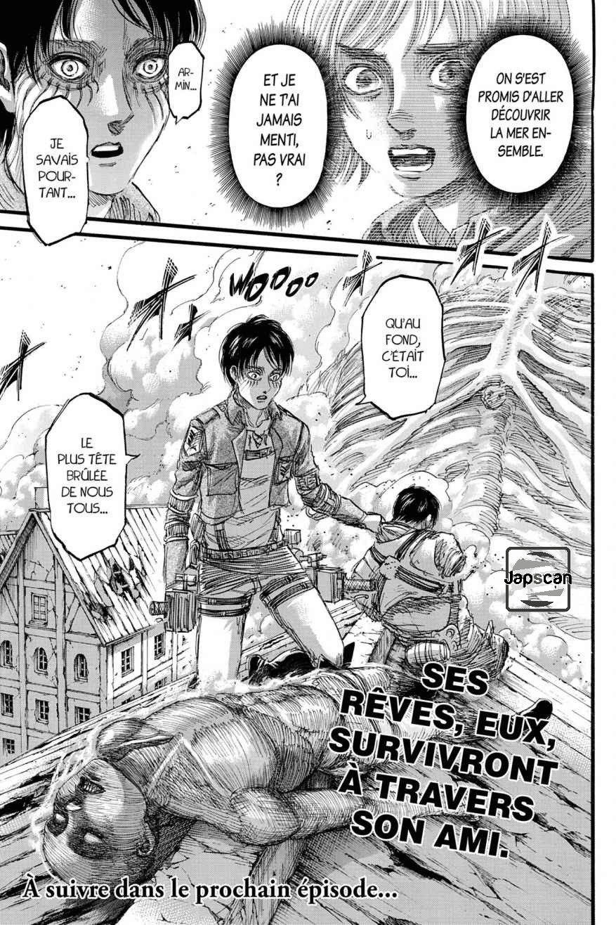 Chapter Image 667