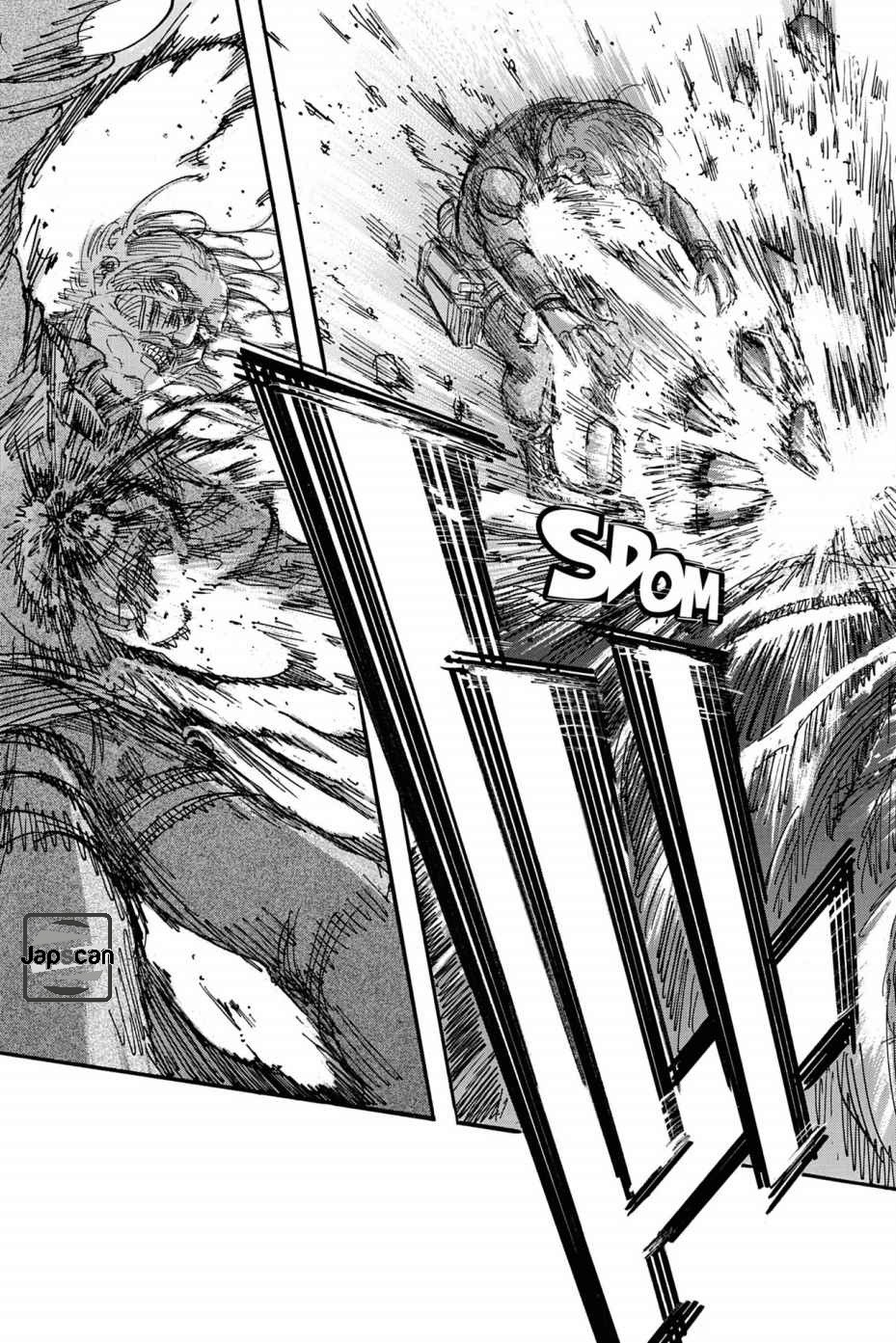 Chapter Image 371