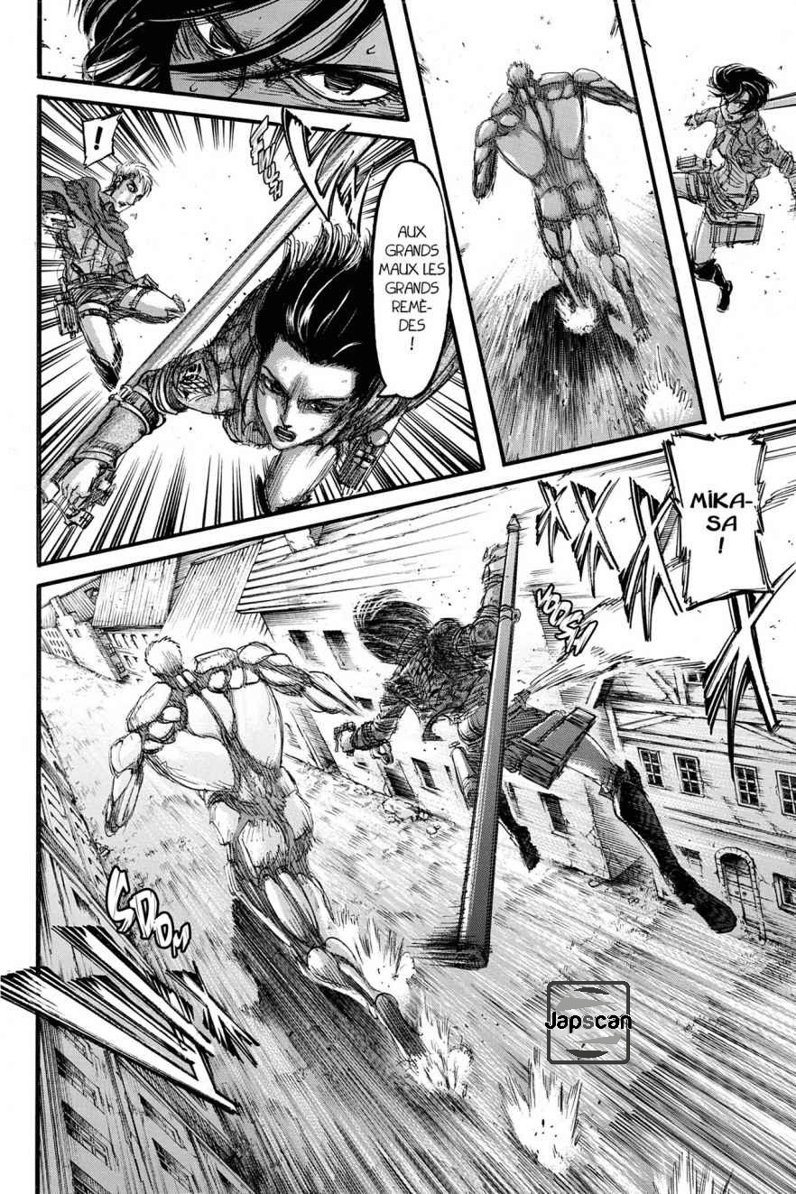 Chapter Image 223