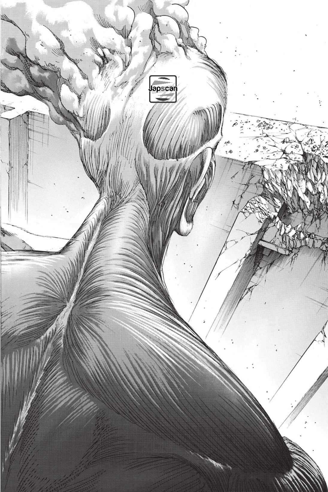 Chapter Image 482