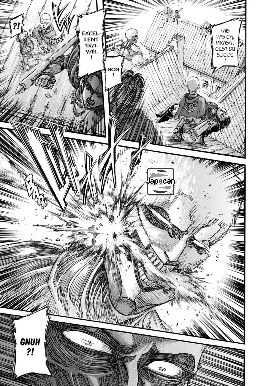 Chapter Image 223