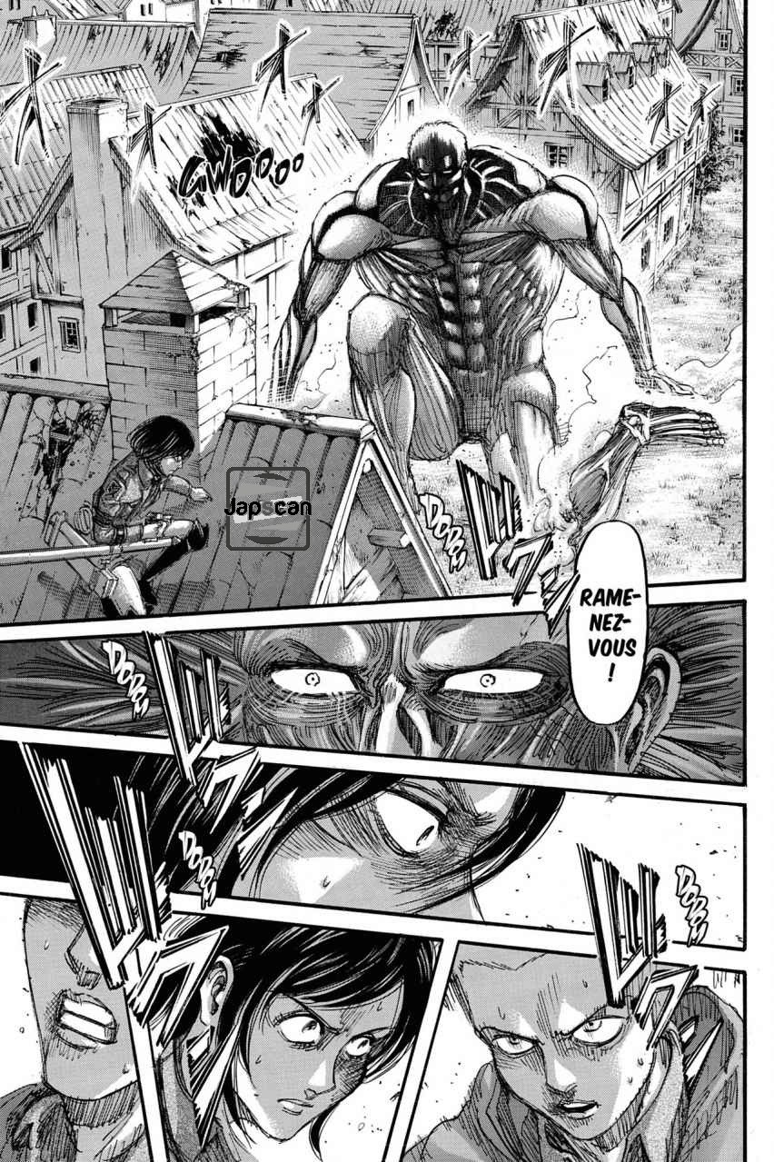 Chapter Image 778
