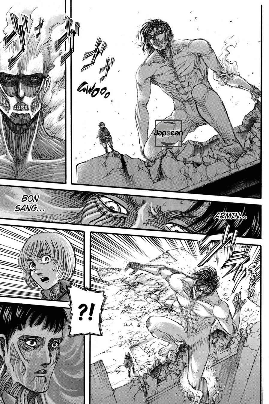 Chapter Image 556