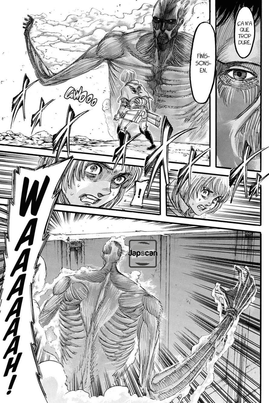 Chapter Image 630
