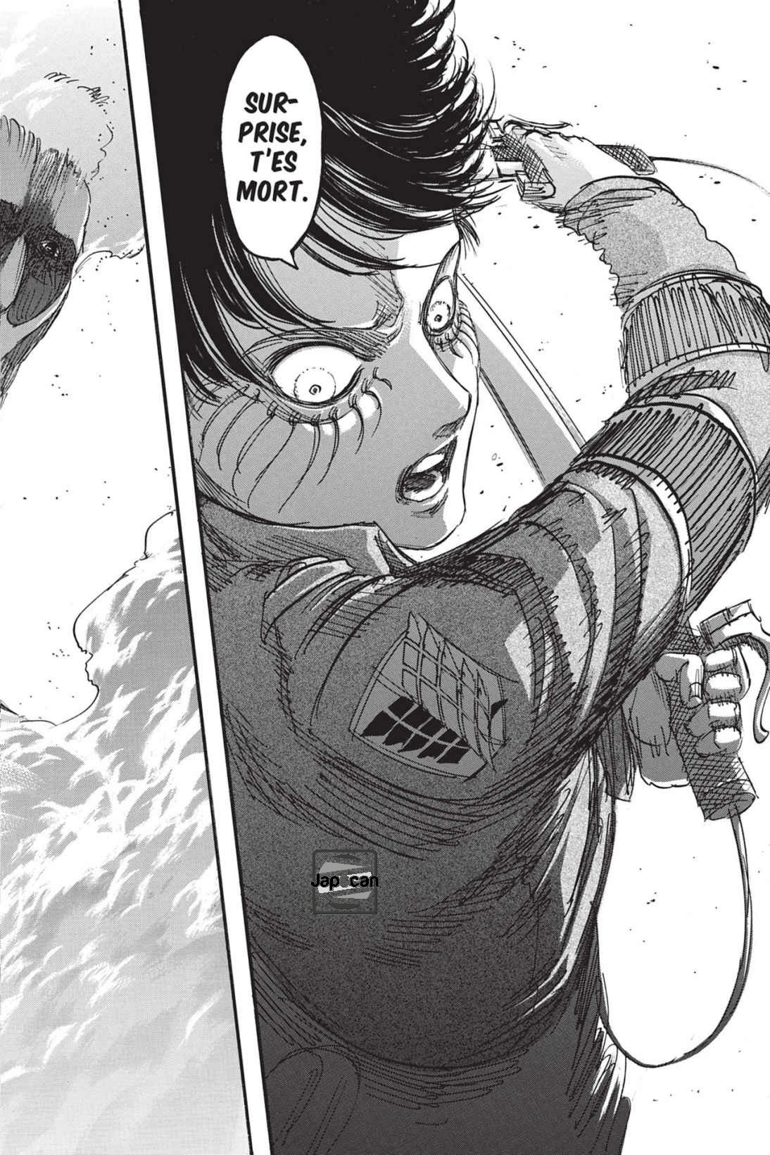 Chapter Image 556