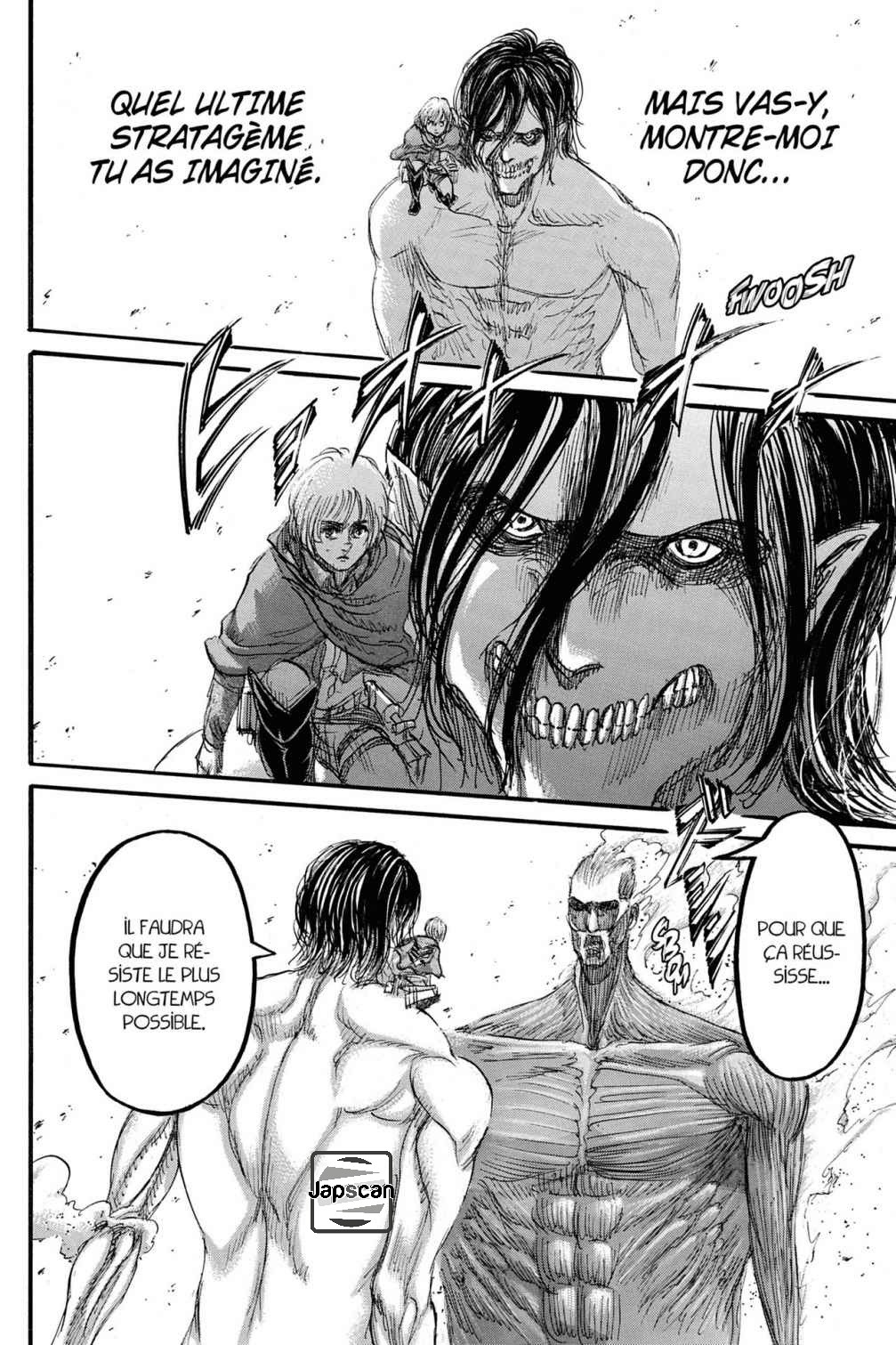 Chapter Image 445
