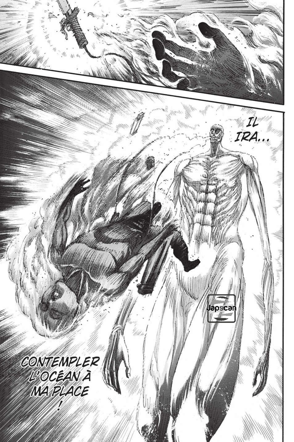 Chapter Image 149