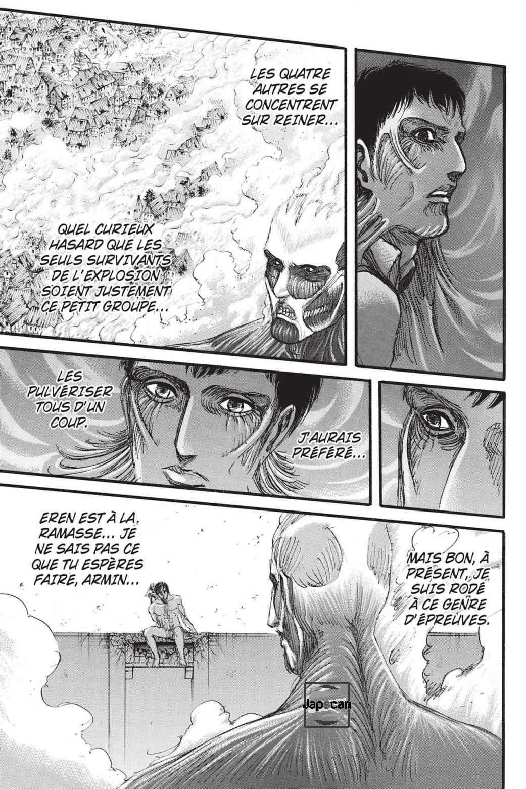 Chapter Image 408