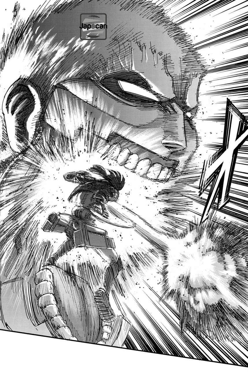 Chapter Image 334