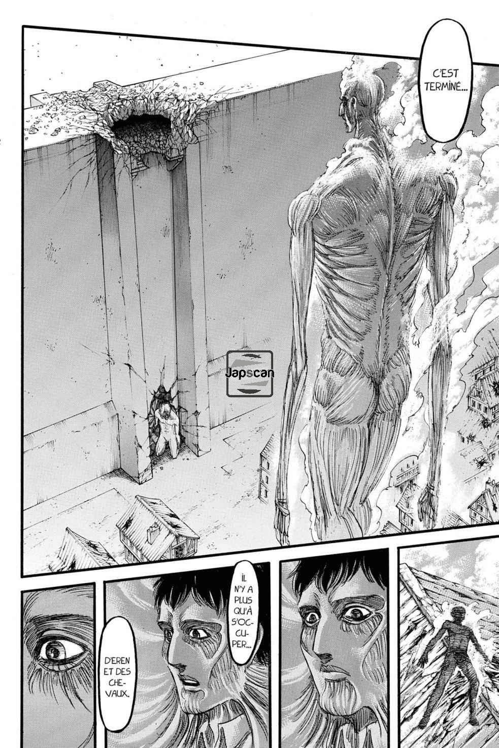Chapter Image 408