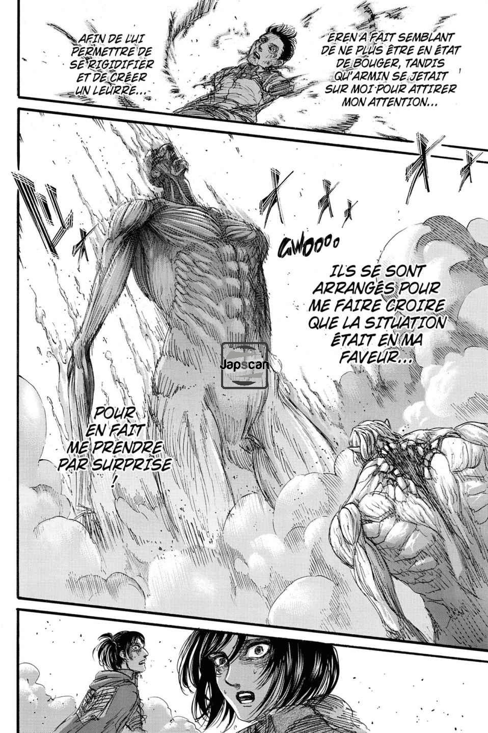 Chapter Image 630