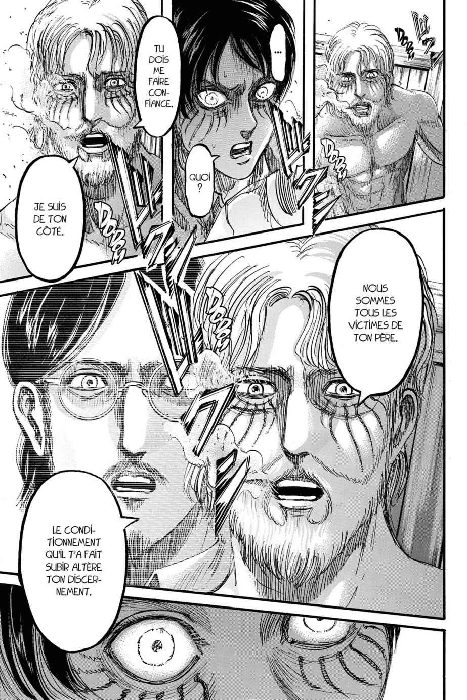 Chapter Image 334