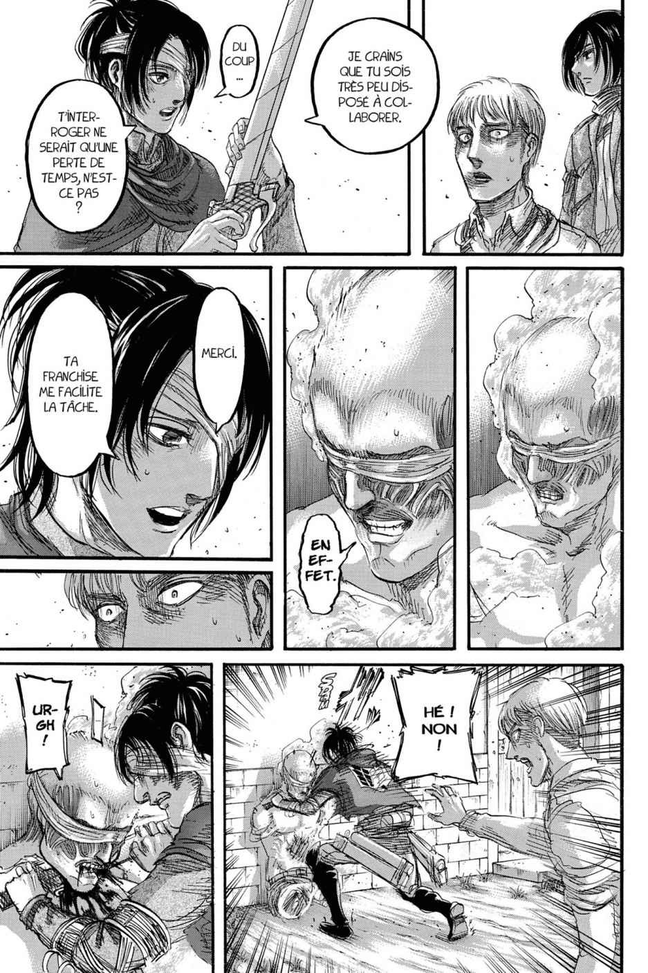 Chapter Image 630