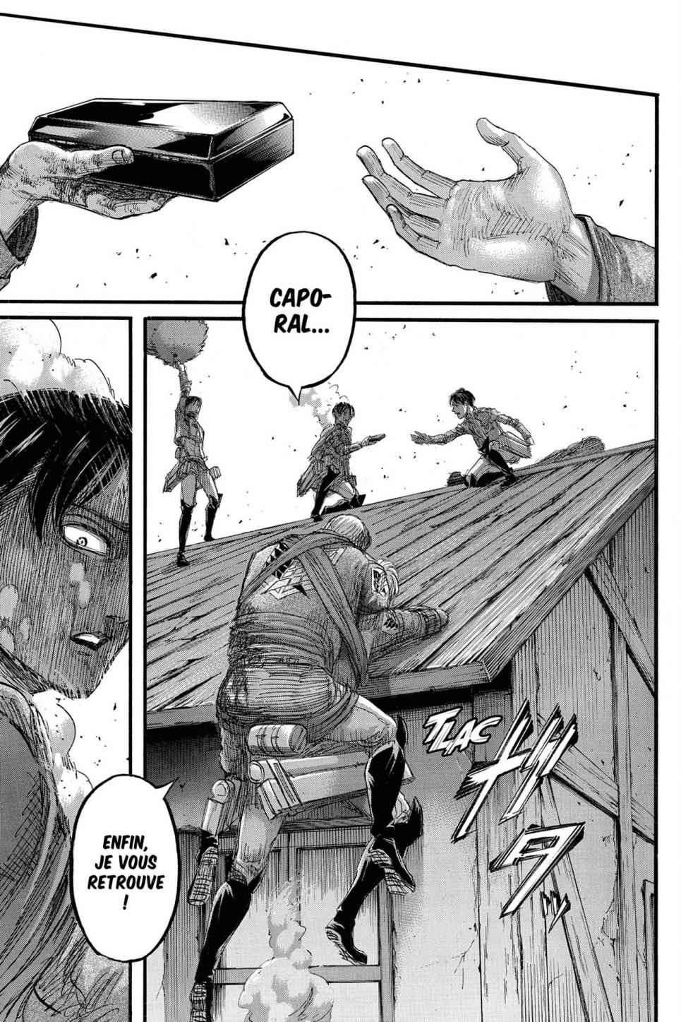 Chapter Image 297