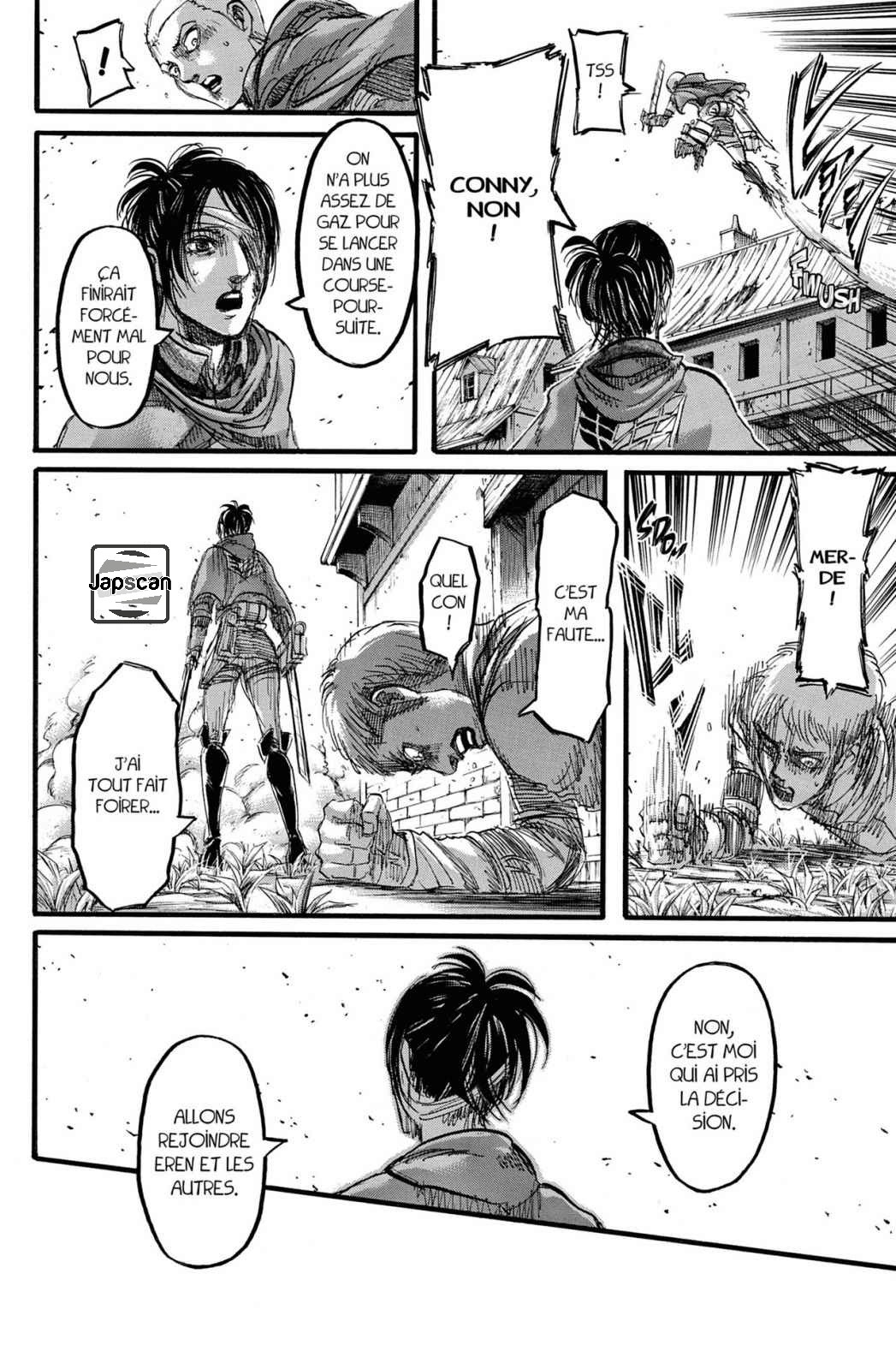Chapter Image 260