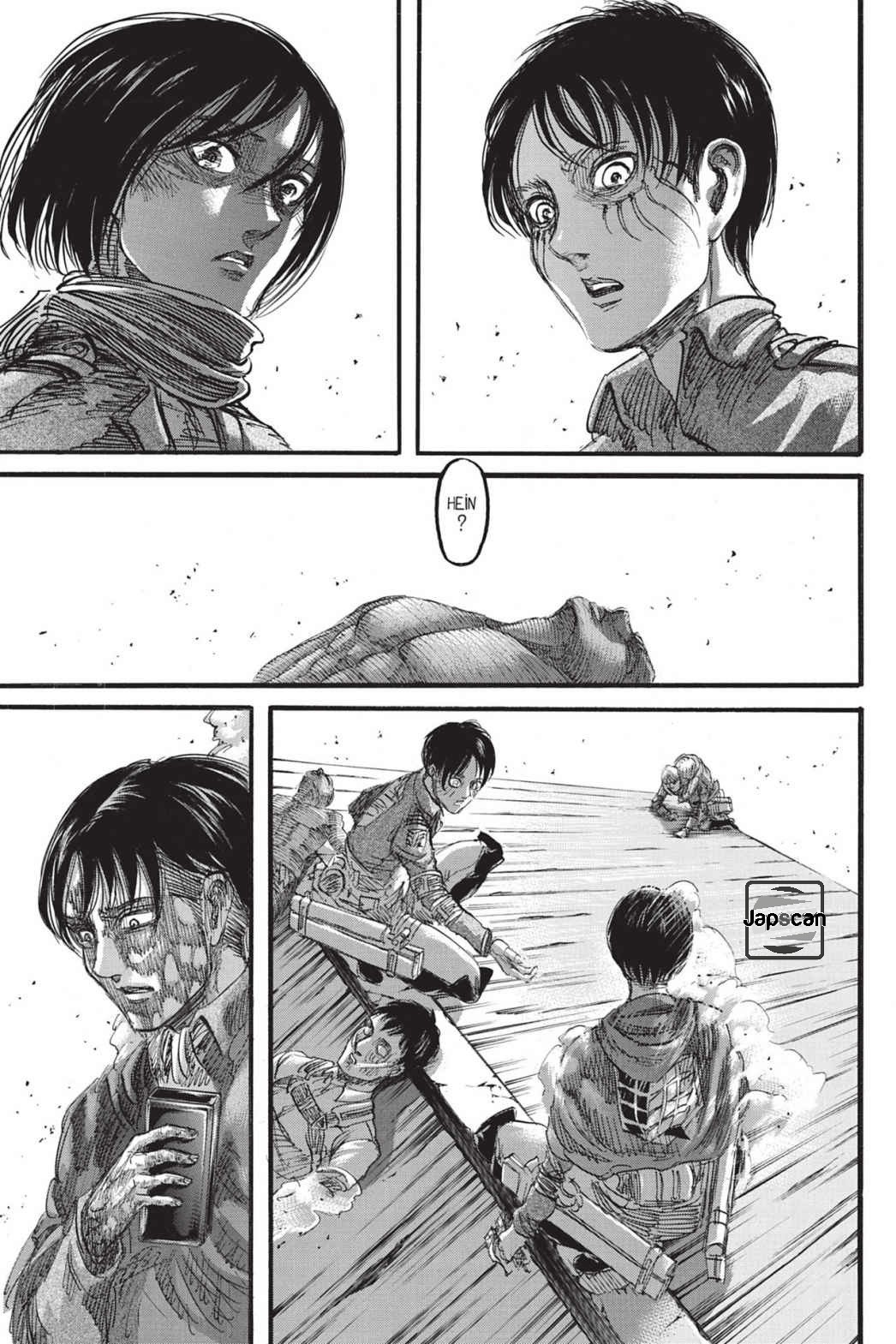 Chapter Image 371