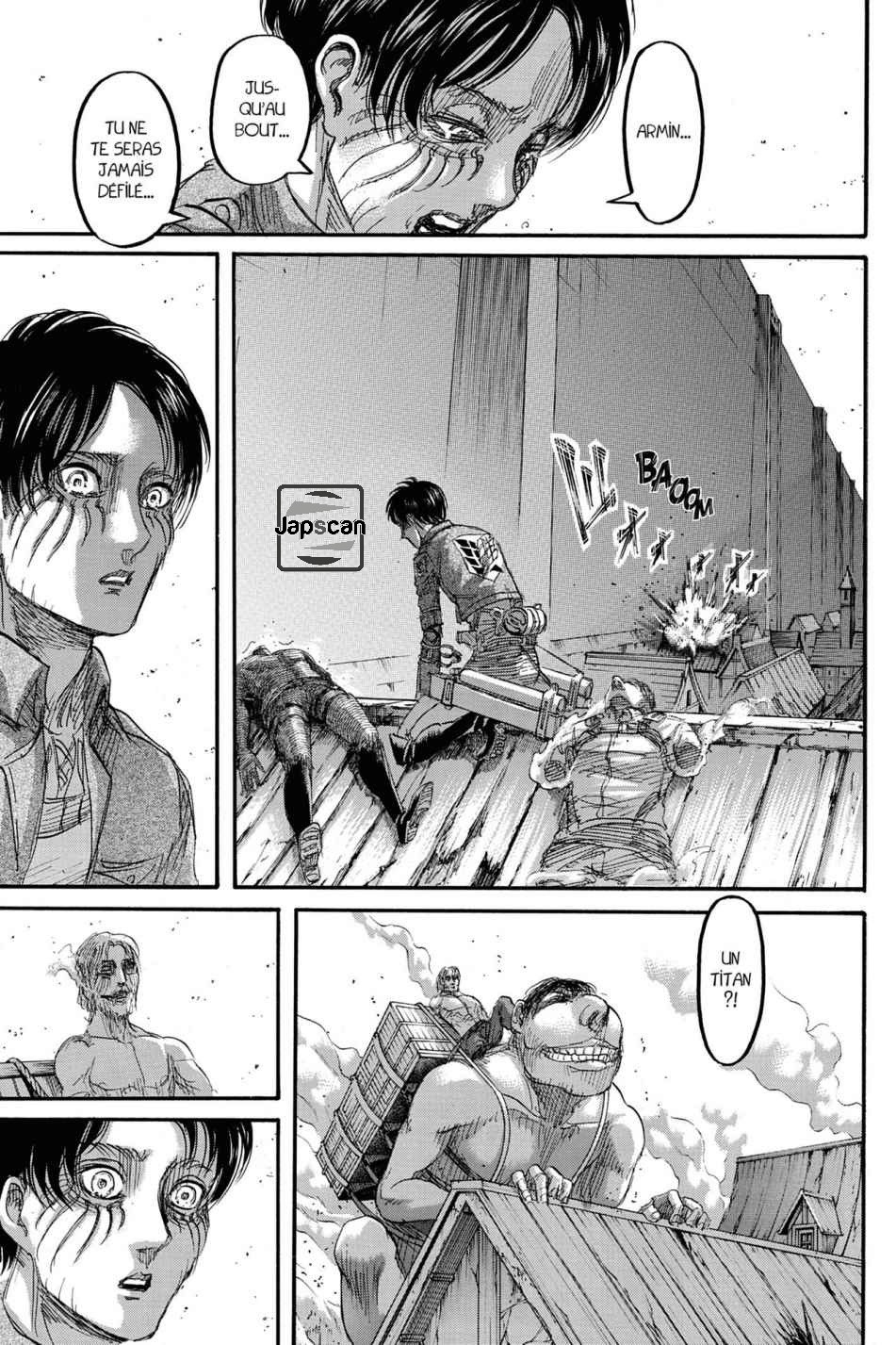 Chapter Image 186