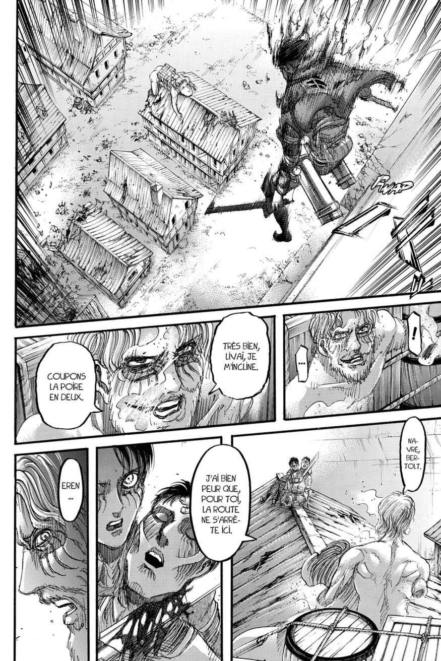 Chapter Image 445