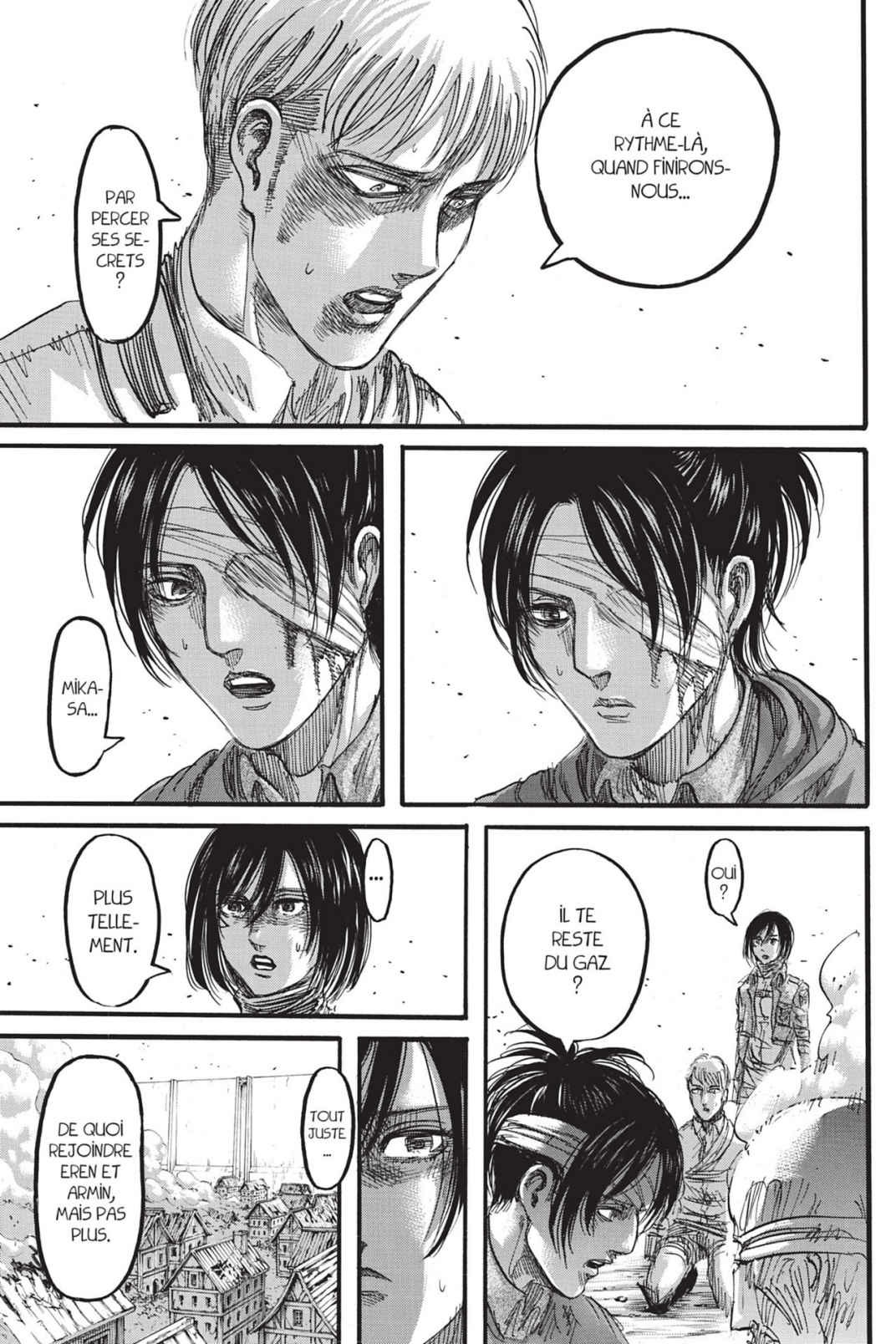 Chapter Image 852