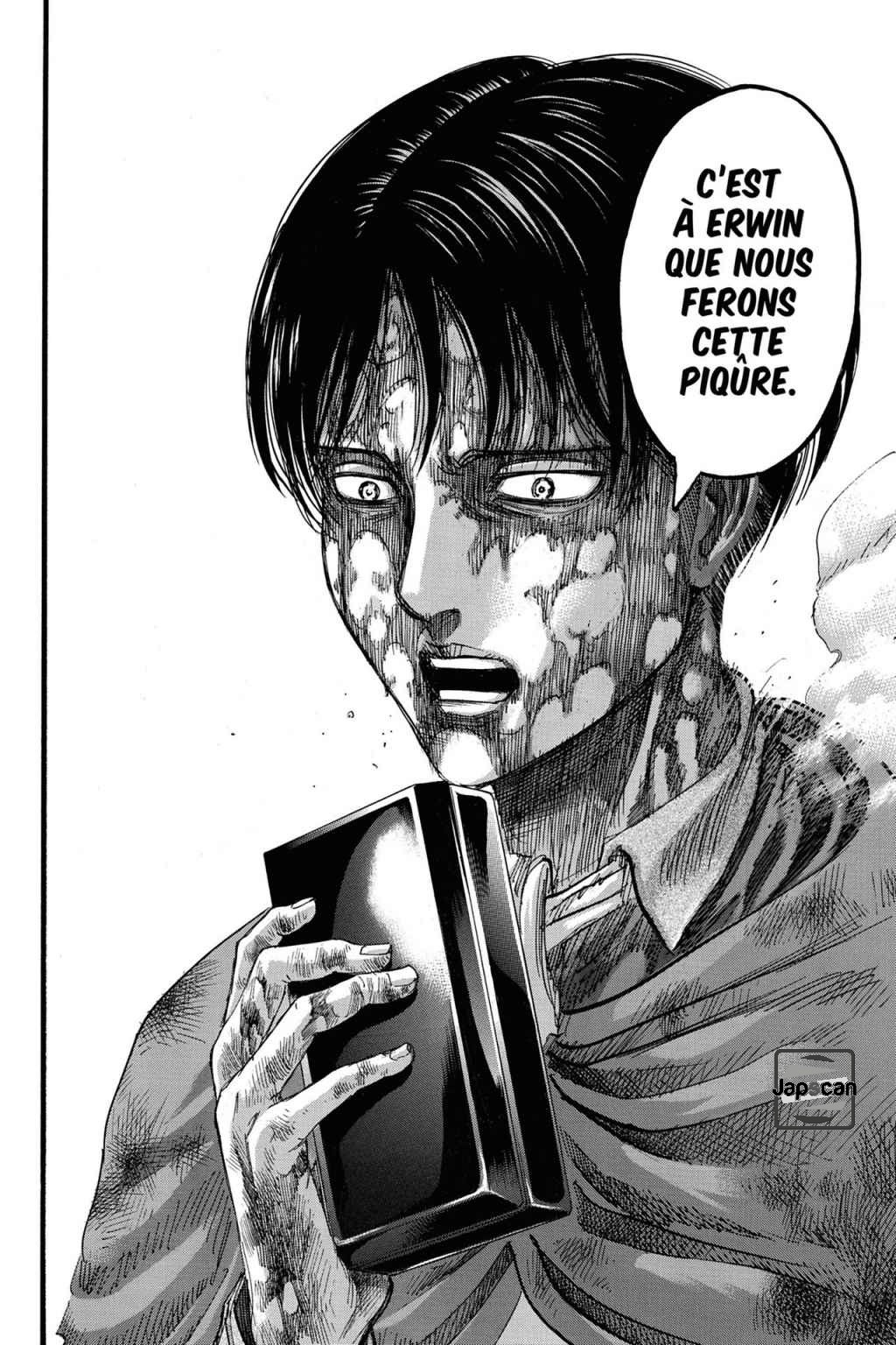 Chapter Image 482