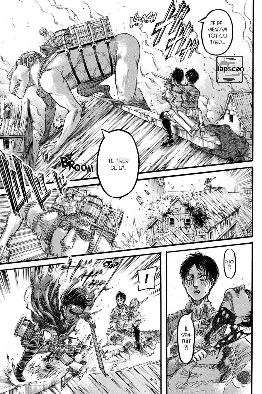 Chapter Image 482