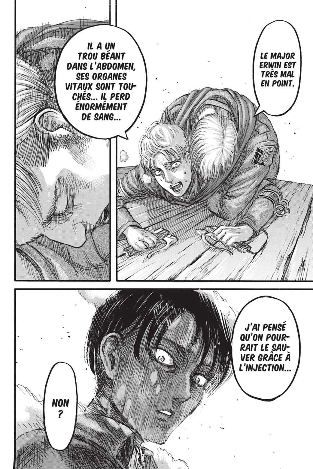 Chapter Image 334