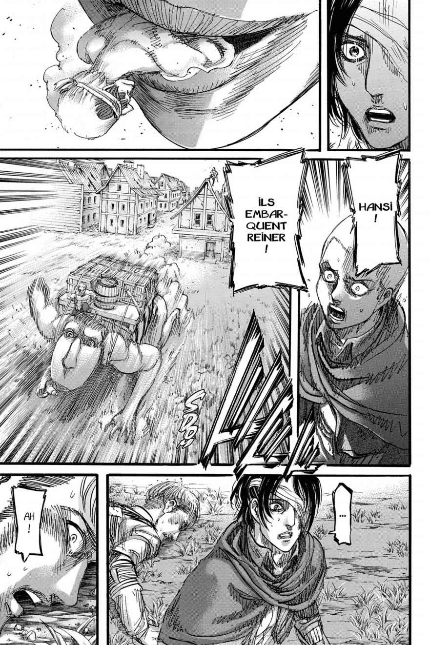 Chapter Image 223