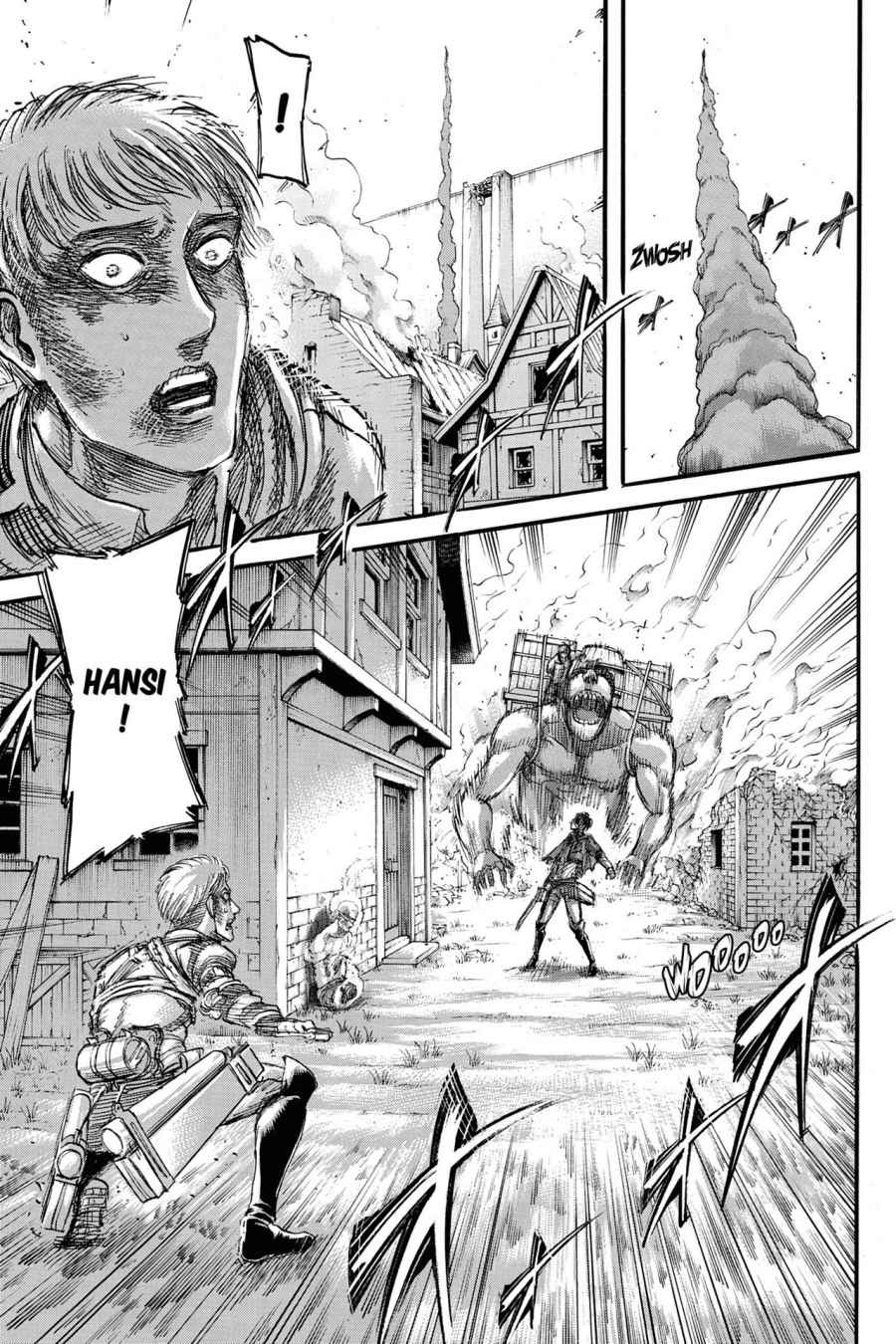 Chapter Image 75
