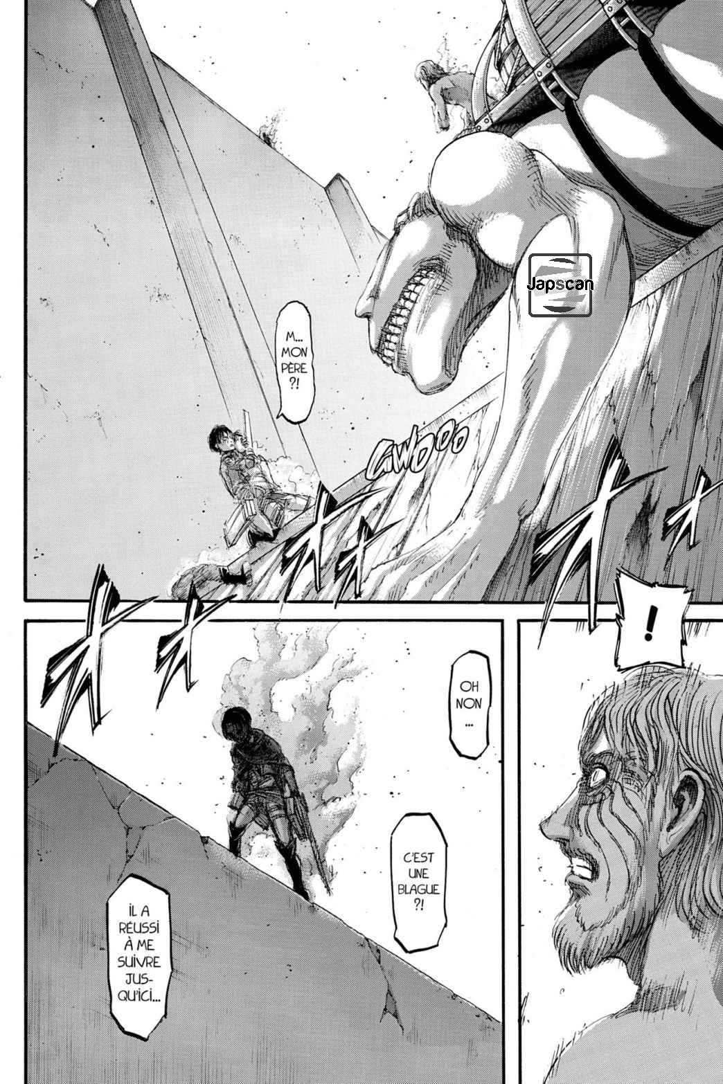 Chapter Image 371