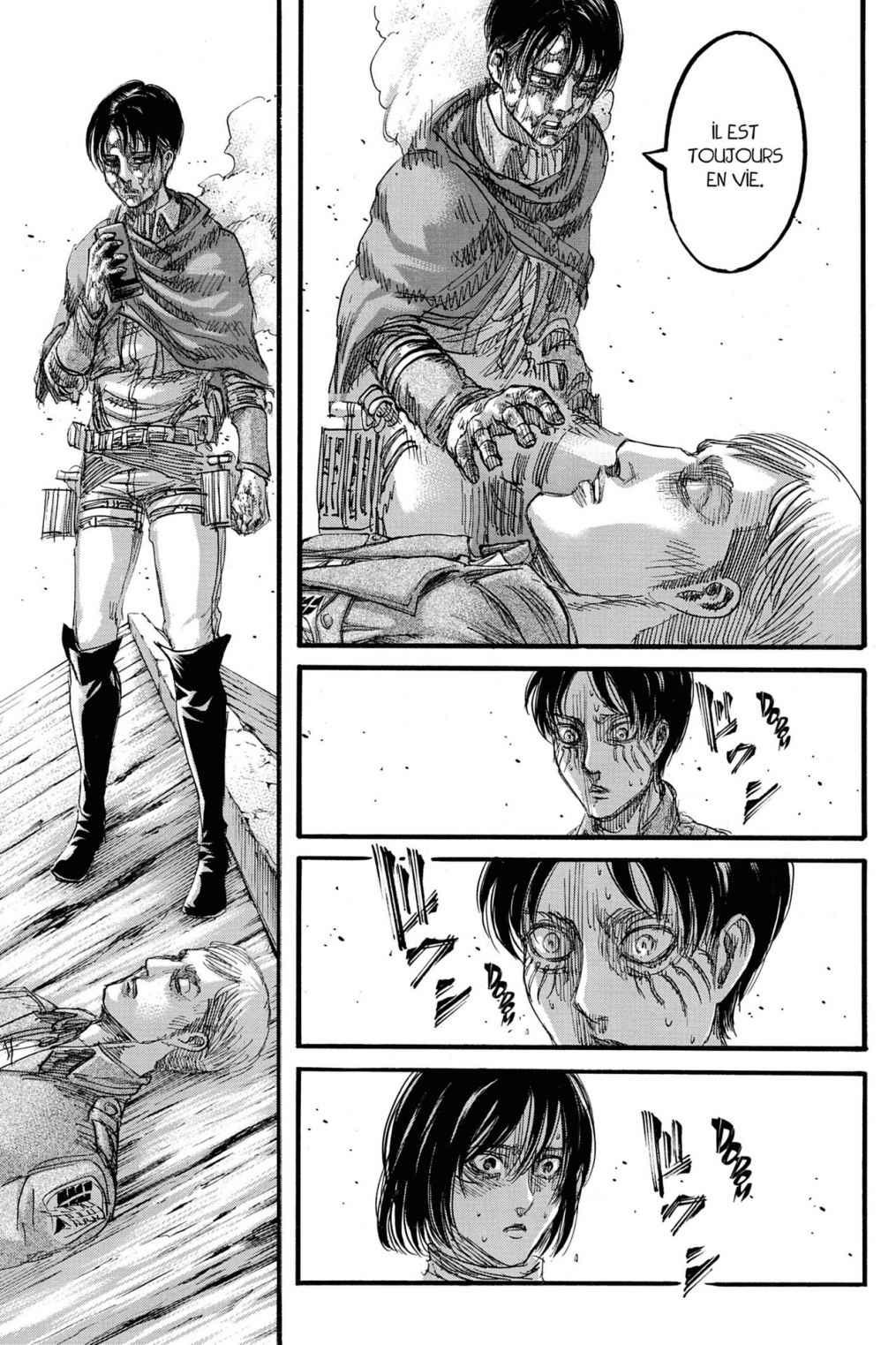 Chapter Image 445