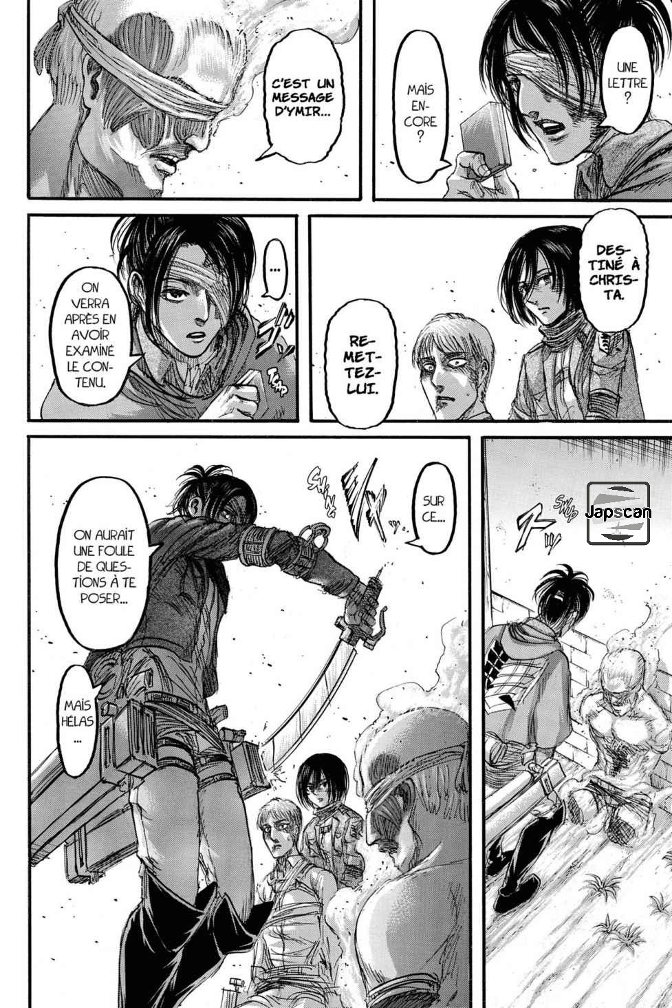 Chapter Image 593