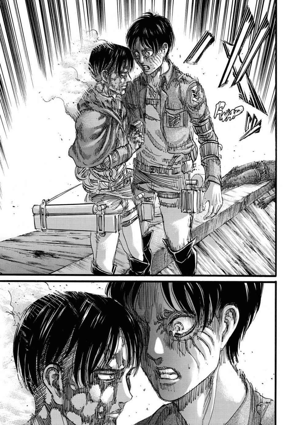 Chapter Image 519