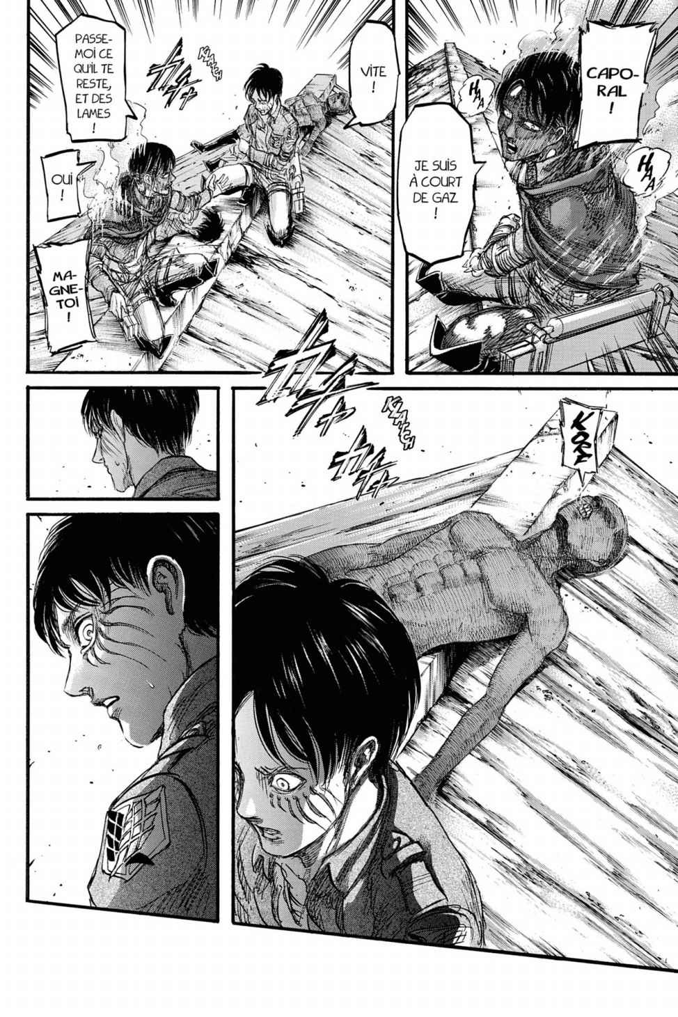 Chapter Image 519