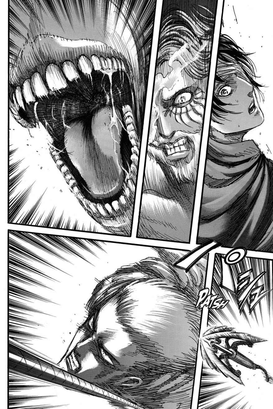 Chapter Image 112
