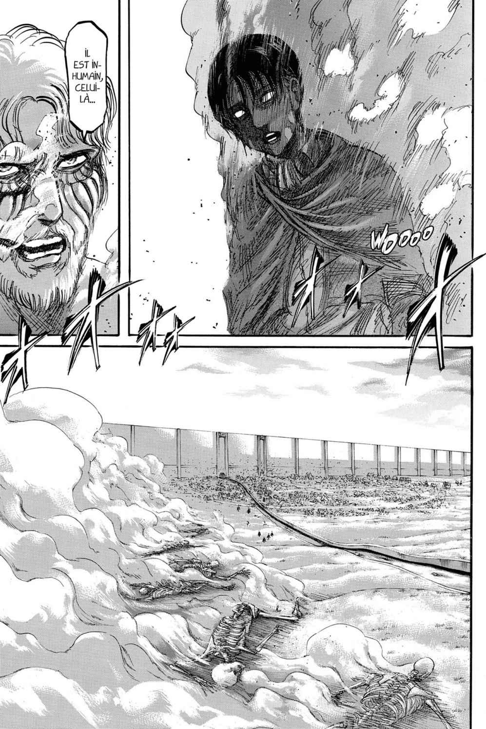 Chapter Image 408