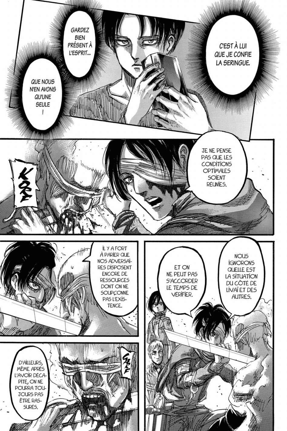 Chapter Image 778