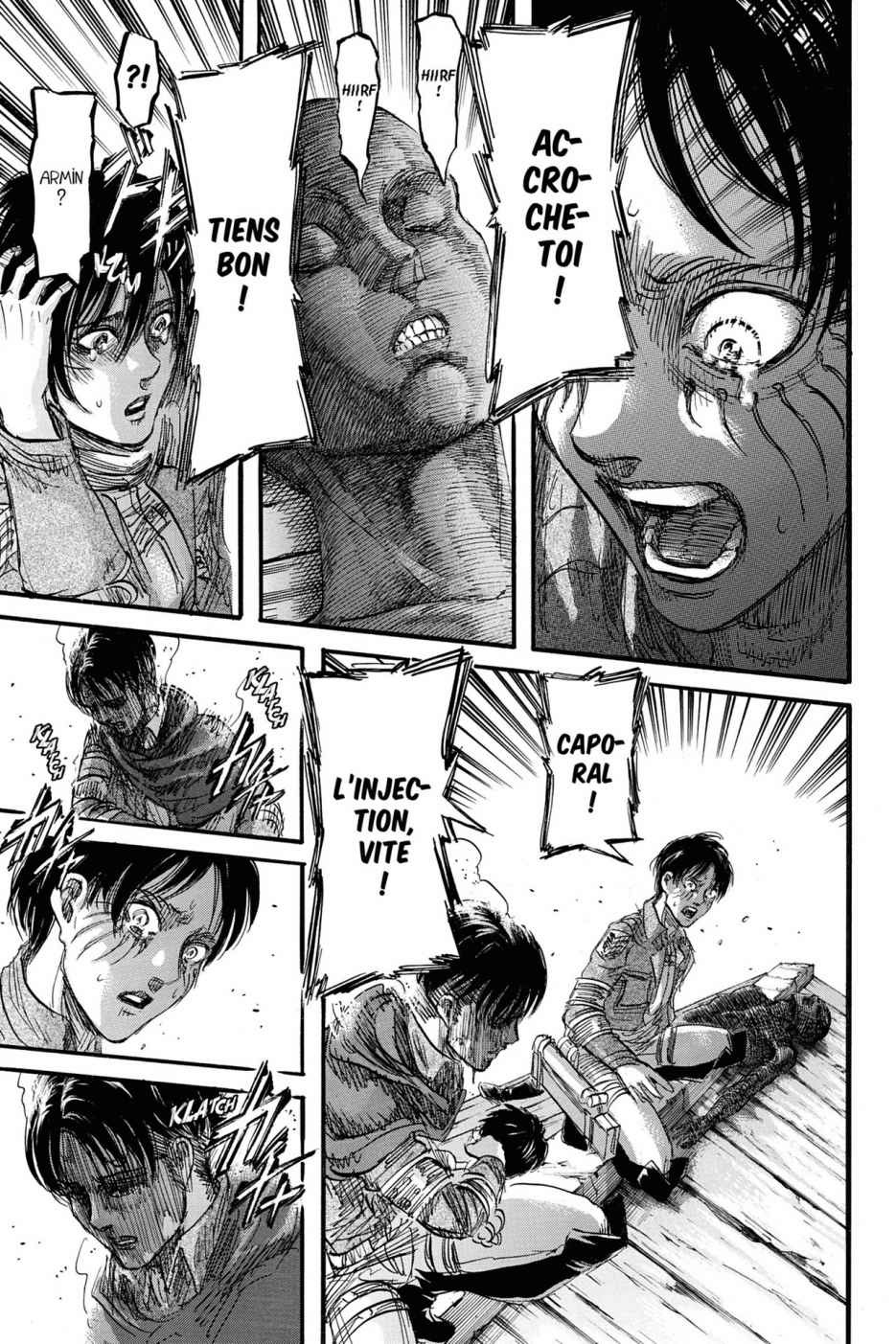 Chapter Image 1