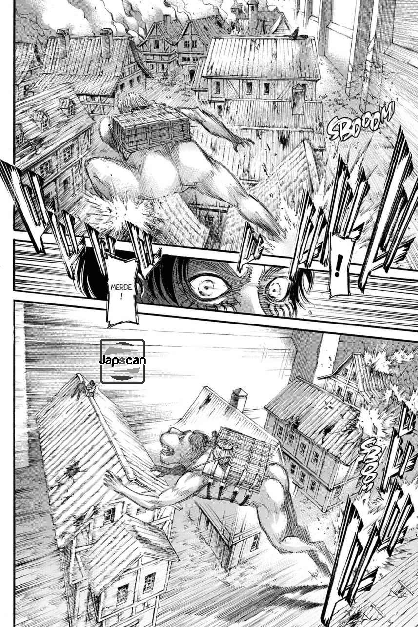Chapter Image 223