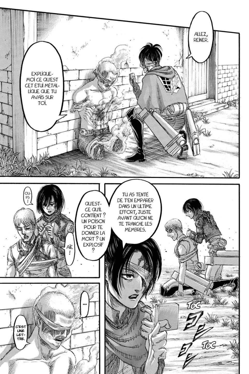 Chapter Image 556