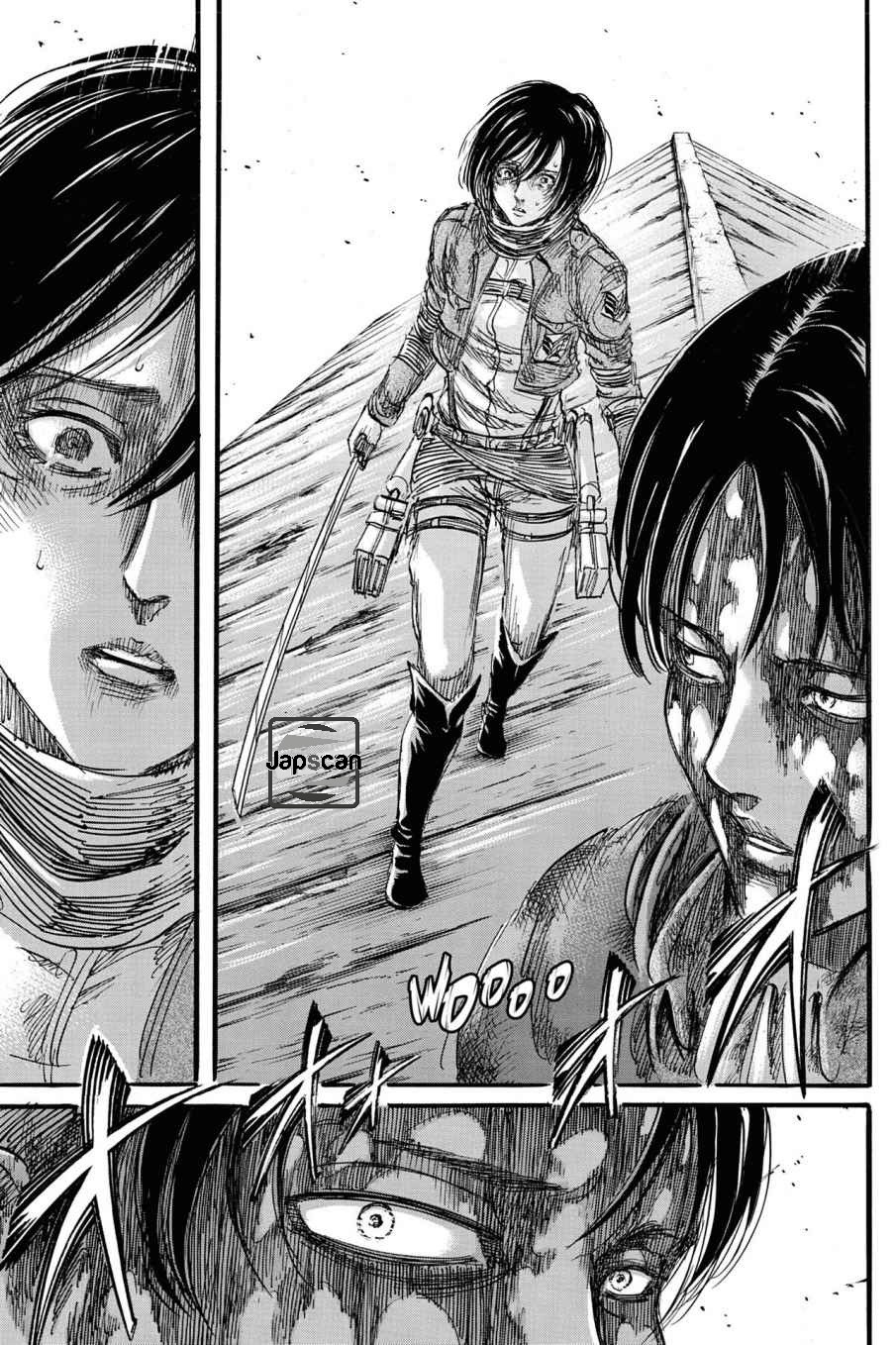 Chapter Image 593