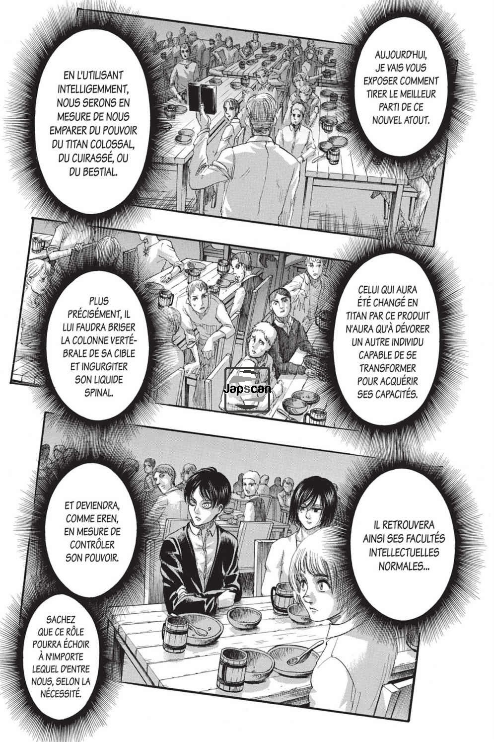 Chapter Image 704