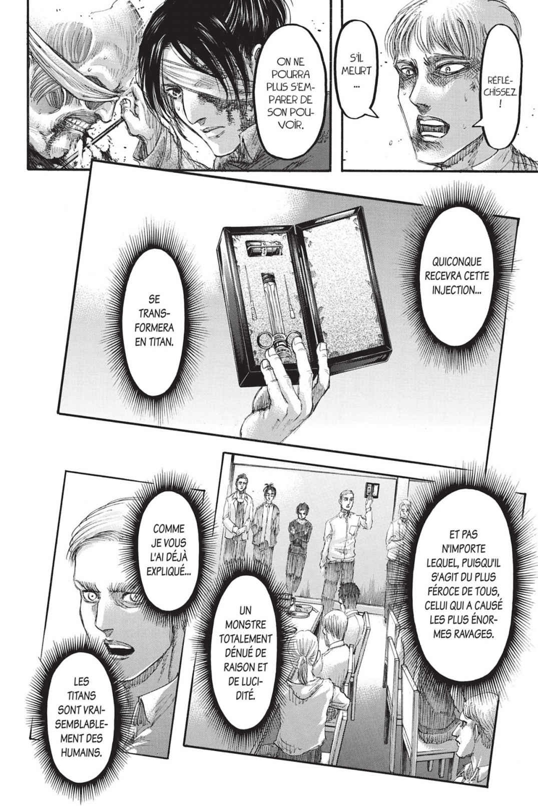 Chapter Image 667