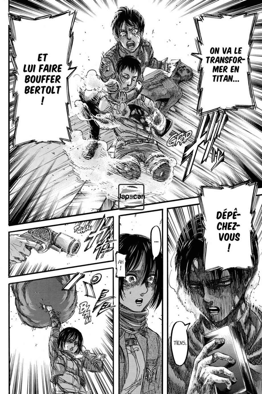 Chapter Image 38