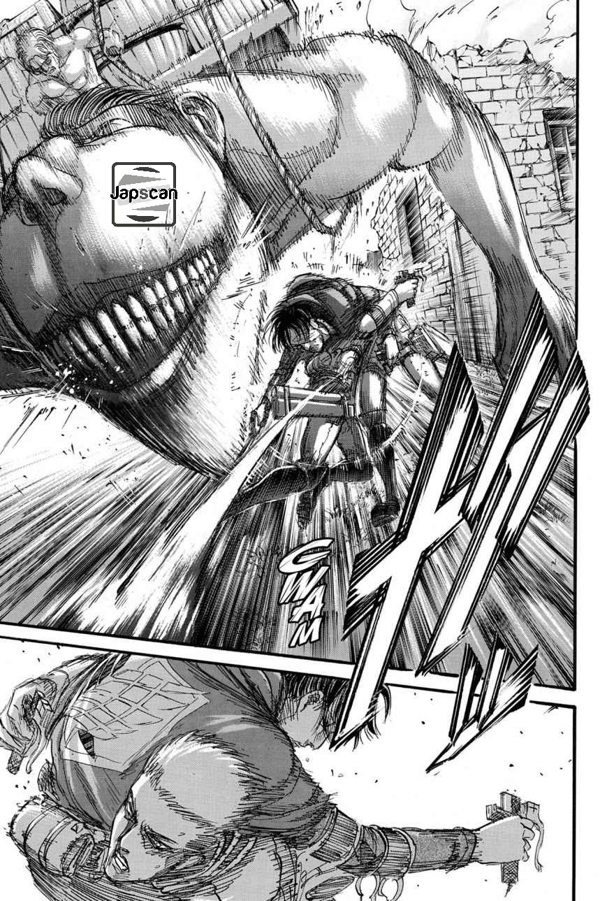 Chapter Image 149