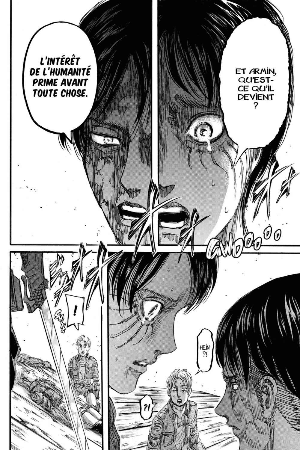 Chapter Image 556