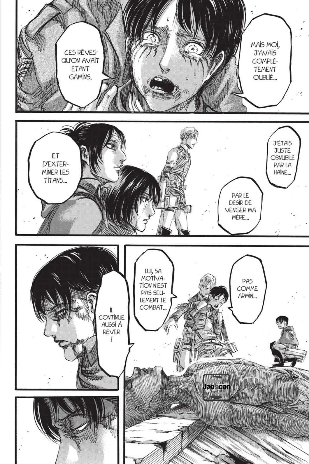 Chapter Image 38