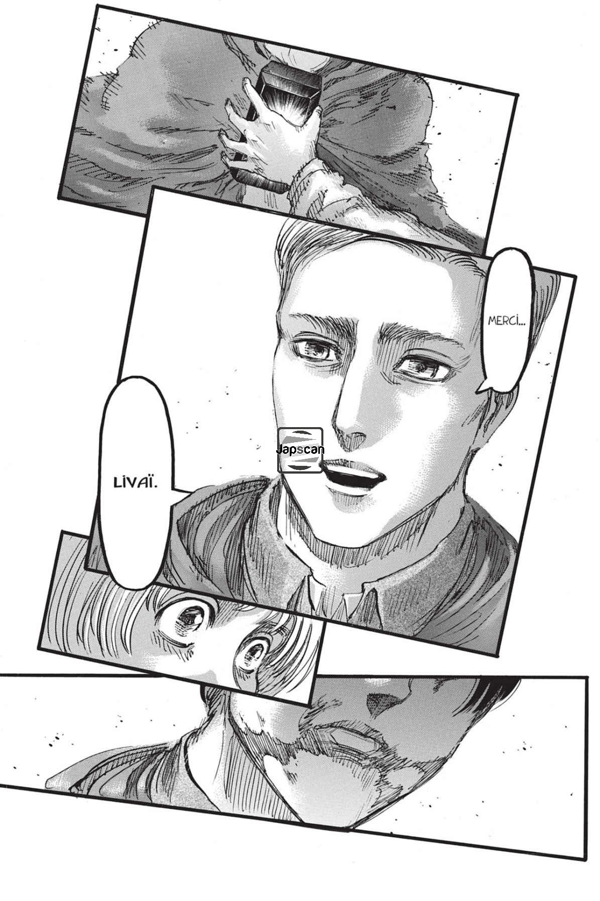Chapter Image 371